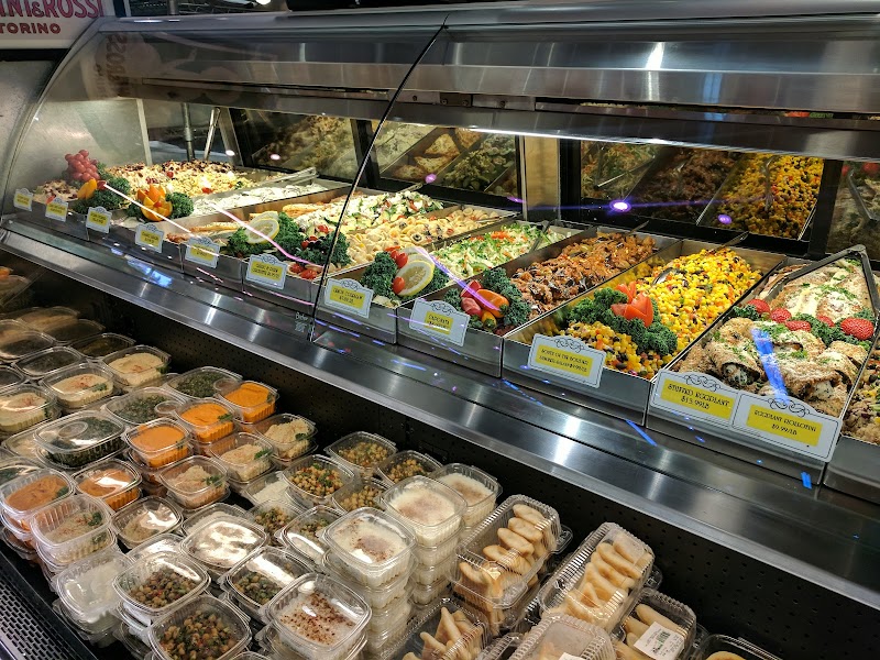 Randazzo Fresh Market - photo 5