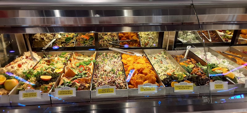 Randazzo Fresh Market - photo 2