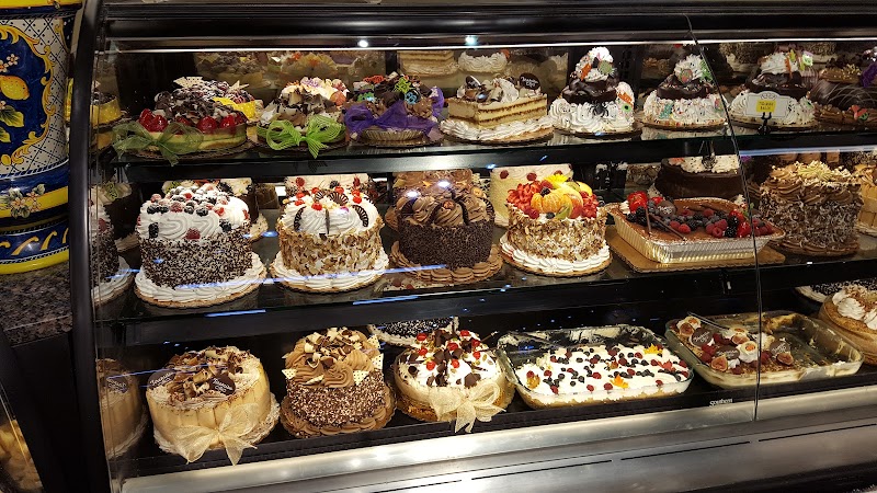 Randazzo Fresh Market - photo 4