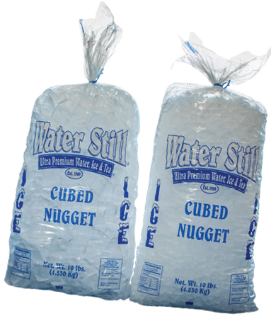 Water Still - photo 4