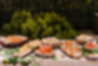 Passion For Catering - photo 3