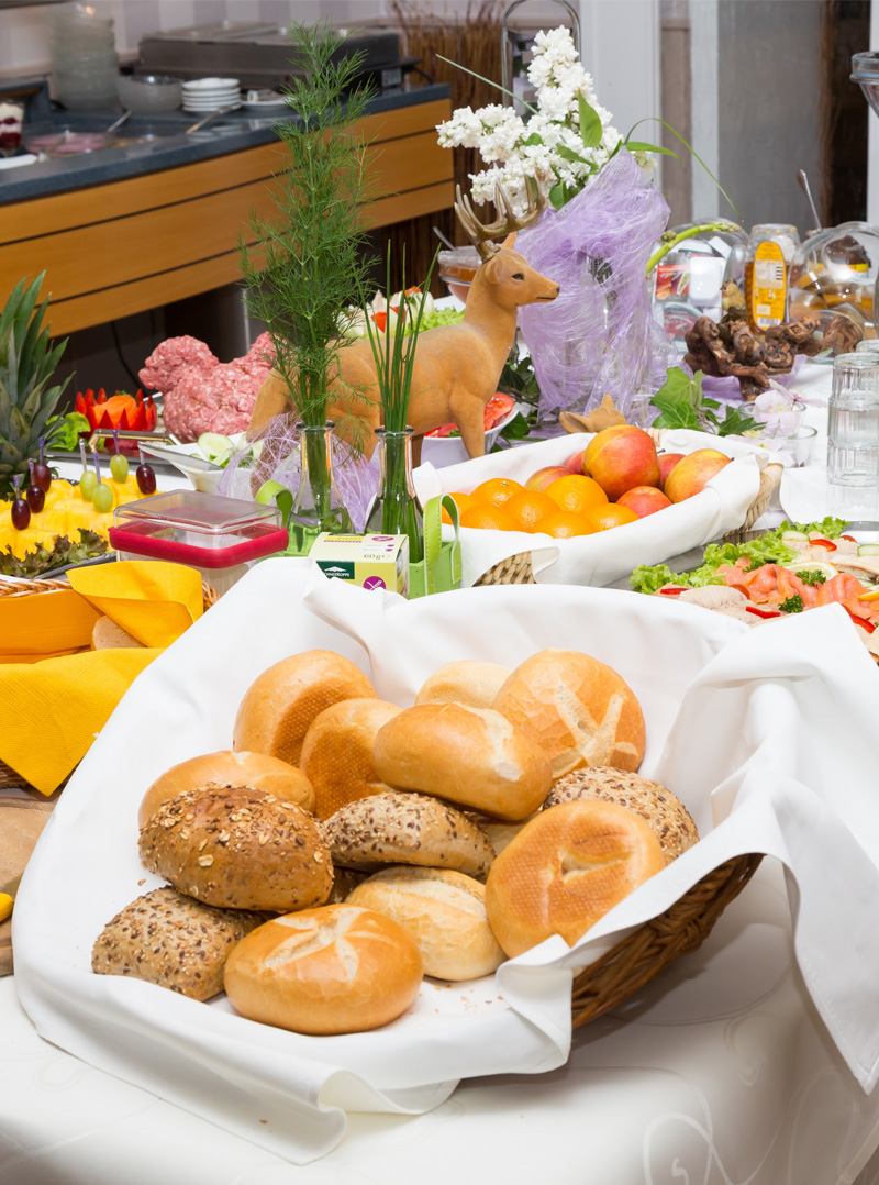 Kitchen Catering Corporation - photo 2