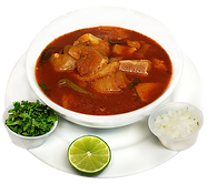 Lola's Market - Catering in Santa Rosa, California