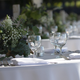 Fortune Events Catering & Event Management - Catering in Las Vegas, Nevada
