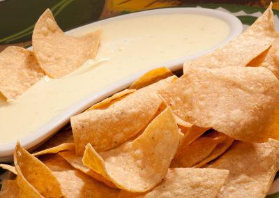 La Mesa Mexican Restaurant - Catering in Omaha, Nebraska