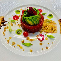 Cloud 9 Catering - photo 3