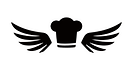 Cloud 9 Catering - Catering in Wailuku, Hawaii