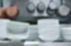 Cloud 9 Catering - photo 5