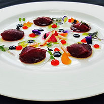 Cloud 9 Catering - photo 4