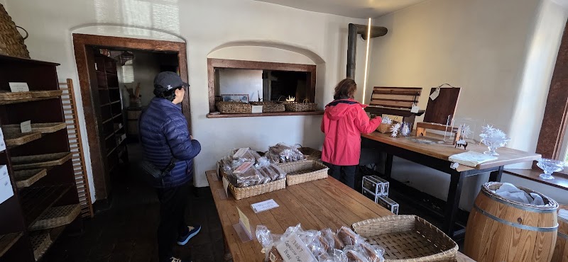 Winkler Bakery - photo 3