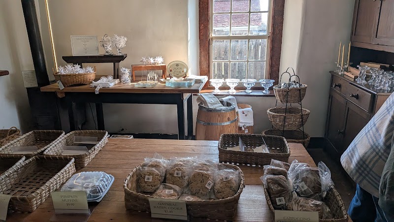 Winkler Bakery - photo 4