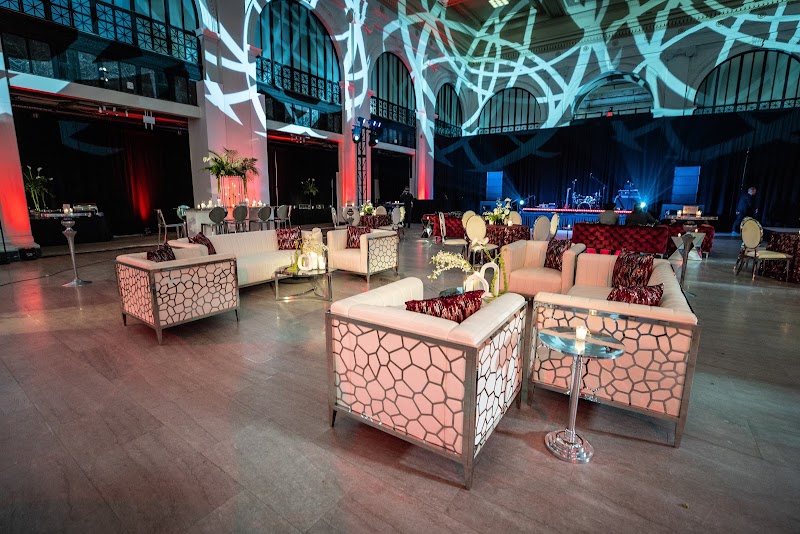 DLT Events - photo 3