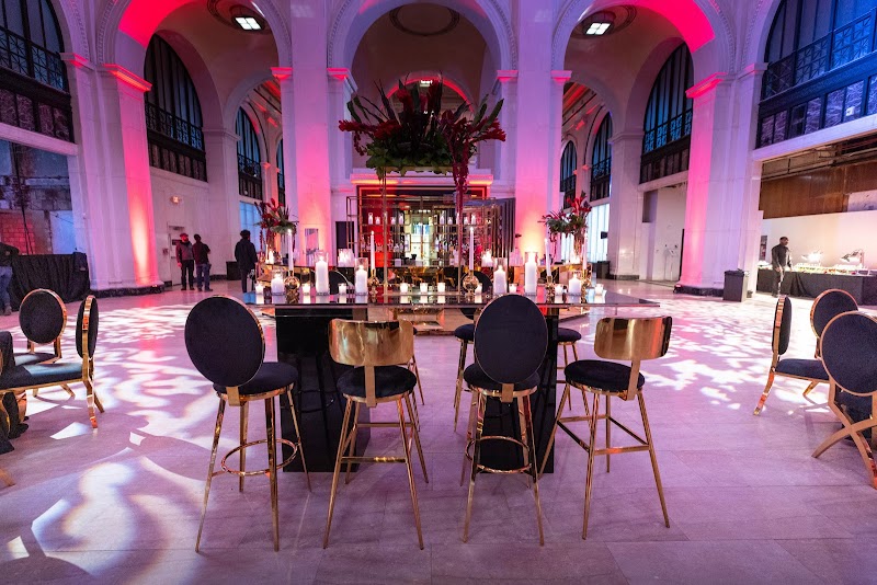 DLT Events - photo 2