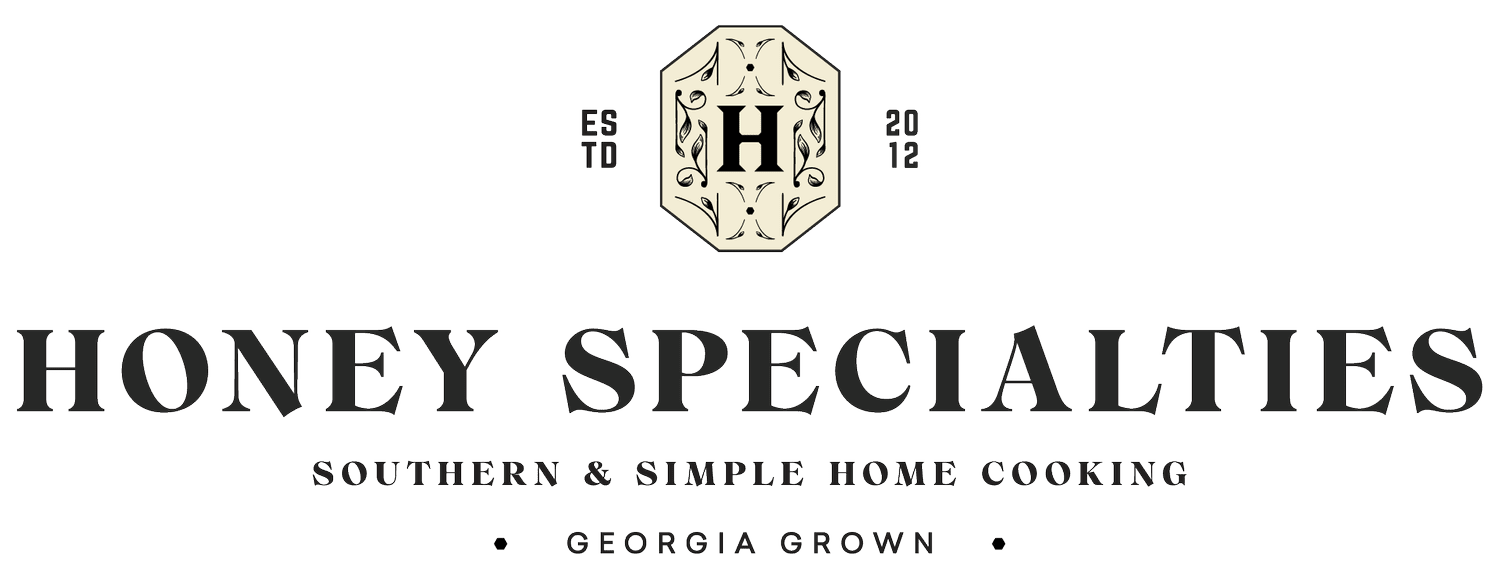 Honey Catering - Catering in Millen, Georgia