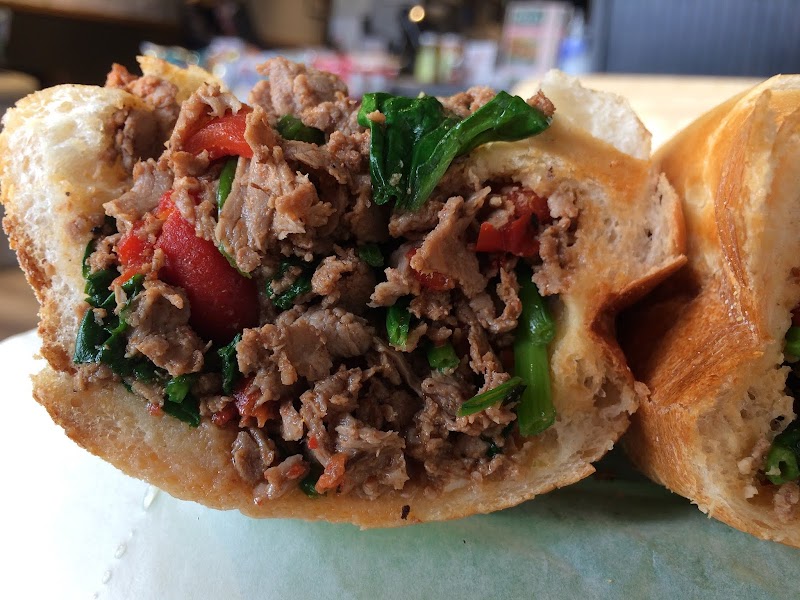 Main Line Pizza & Catering - Catering in Wayne, Pennsylvania