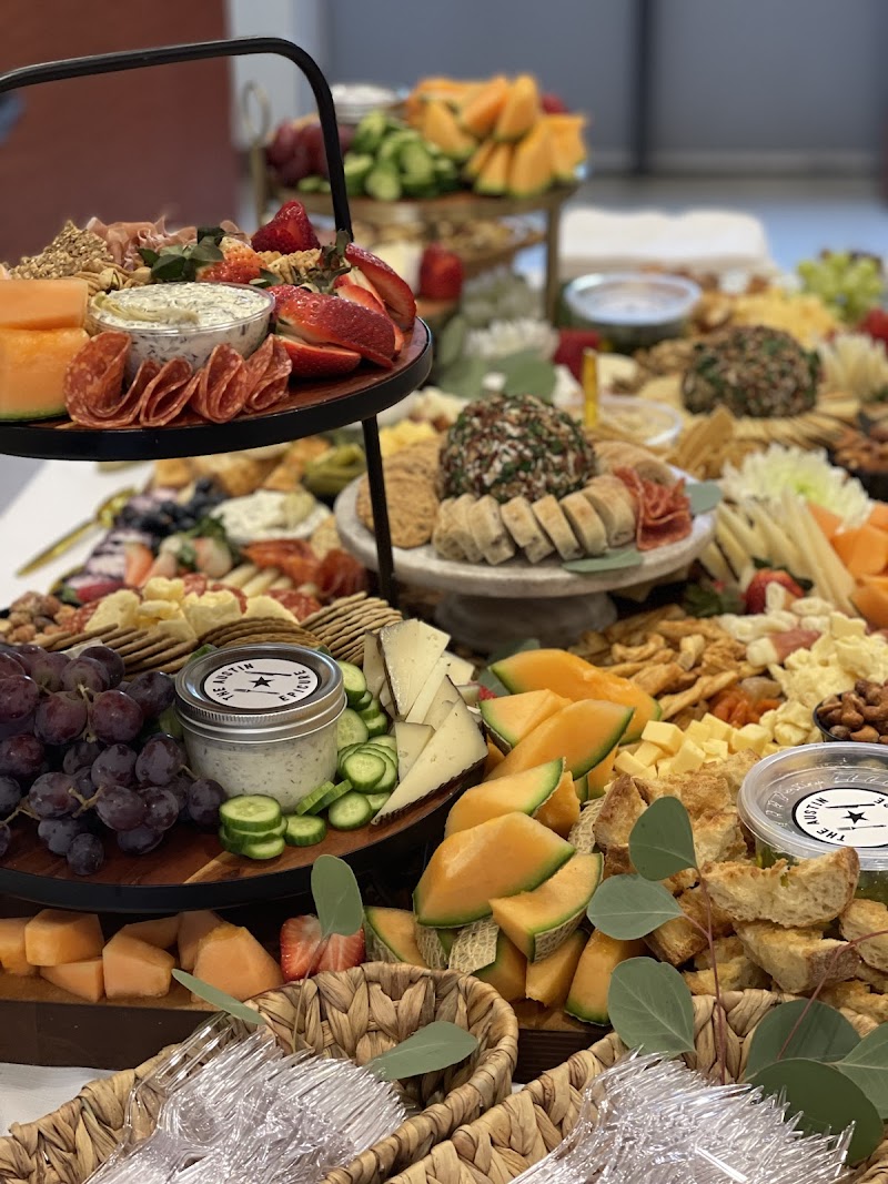 The Austin Epicure - photo 2