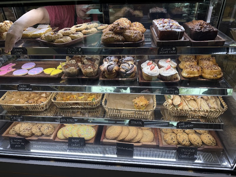 The Austin Epicure - photo 4