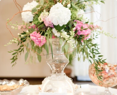 Class Act Catering - photo 4