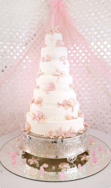 Class Act Catering - photo 3