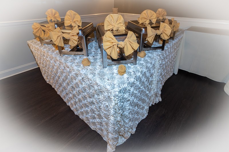 Edgemont Caterers - photo 3