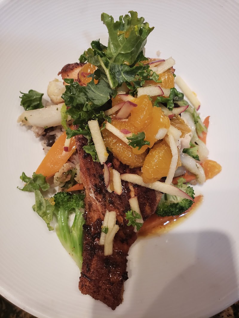 Good2Go Cuisine - Catering in Margate, Florida