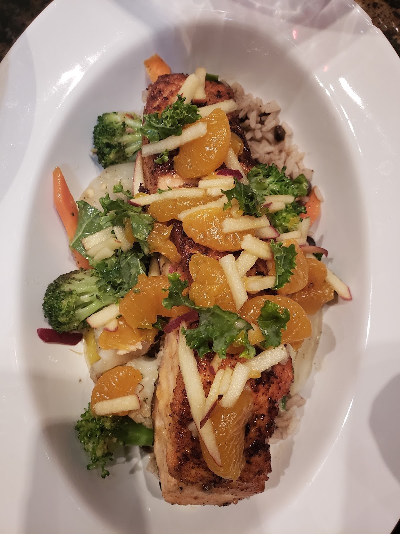 Good2Go Cuisine - photo 4