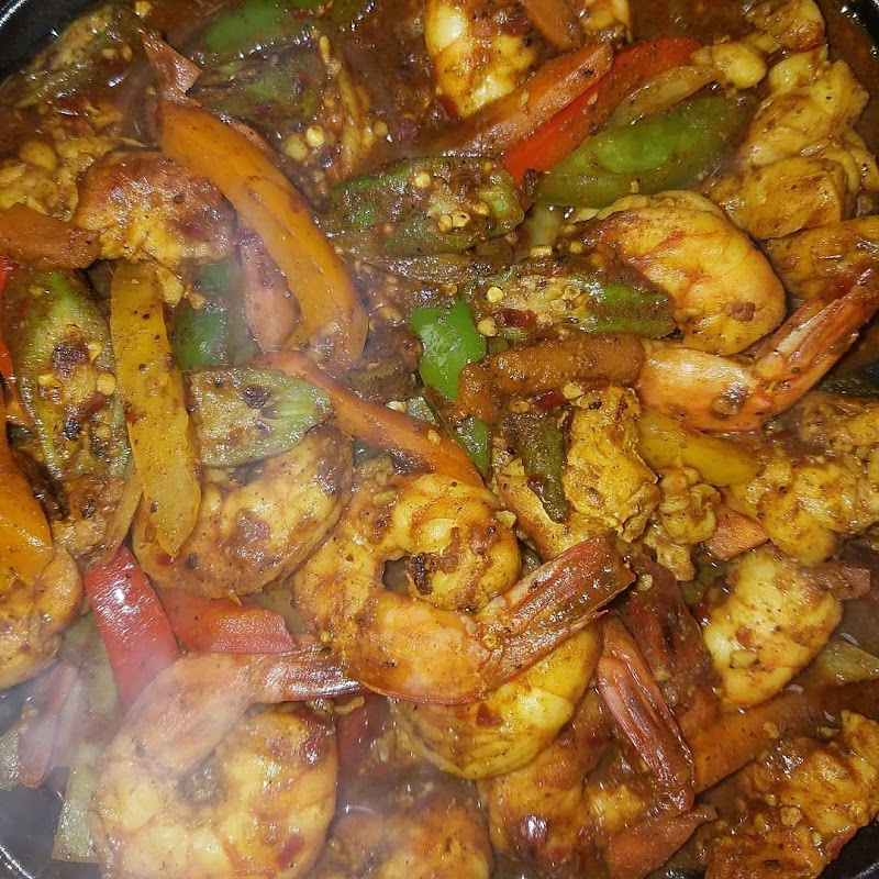Good2Go Cuisine - photo 2