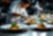 Ngon Ngon Seattle Catering - photo 5