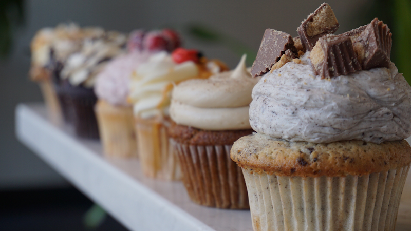 Bakehouse 46 - photo 3