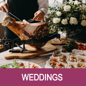 3 Chefs Catering - Catering in Crystal Lake, Illinois