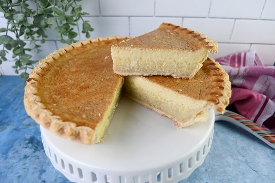 Dave's Marketplace Catering - photo 2