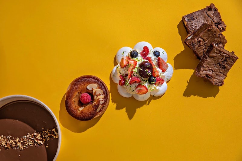 Le Food Daily - photo 3