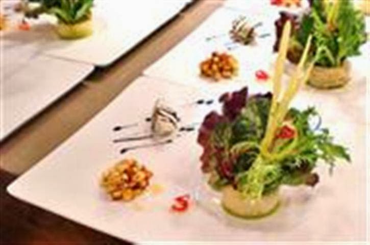 Laughing Pear - photo 3