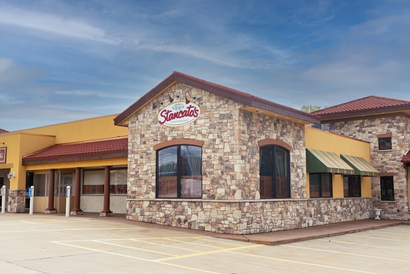 Stancato's Catering - Catering in Parma, Ohio