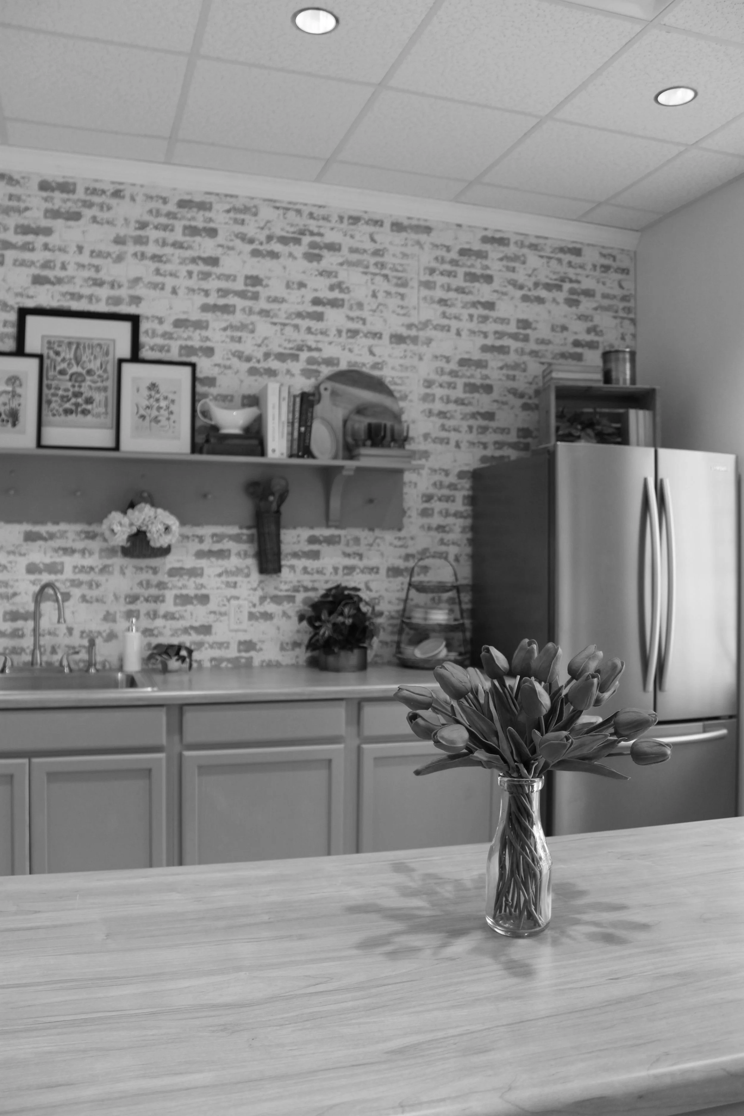 Host Commissary Kitchen - photo 5