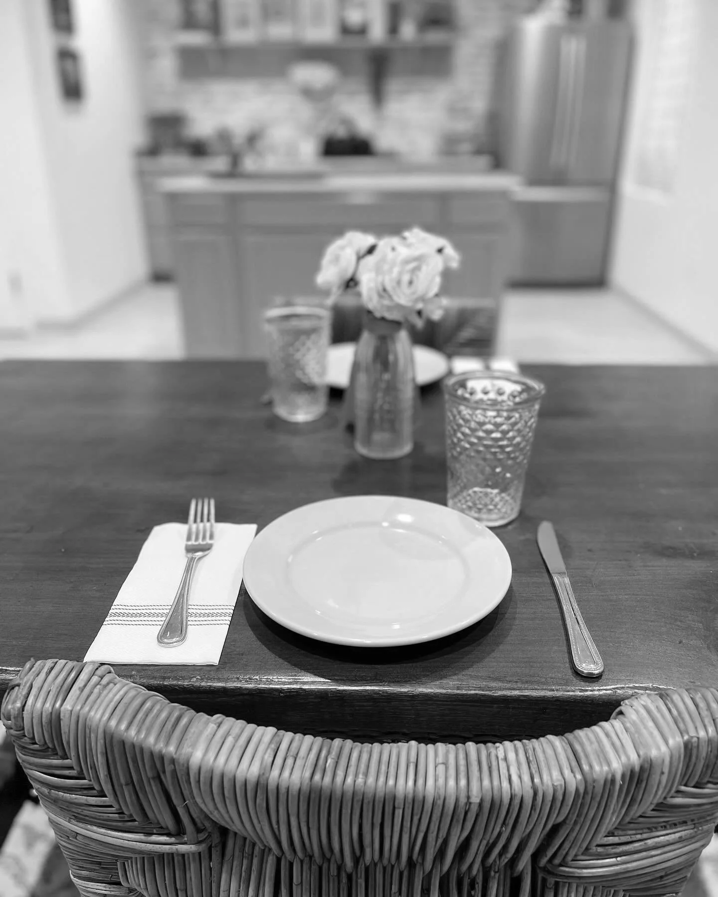Host Commissary Kitchen - photo 4