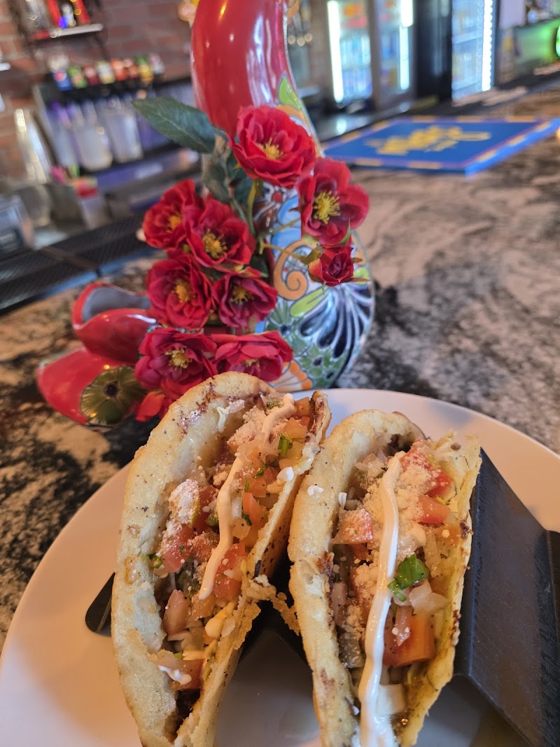 Equal Latin Restaurant & Bar - photo 3