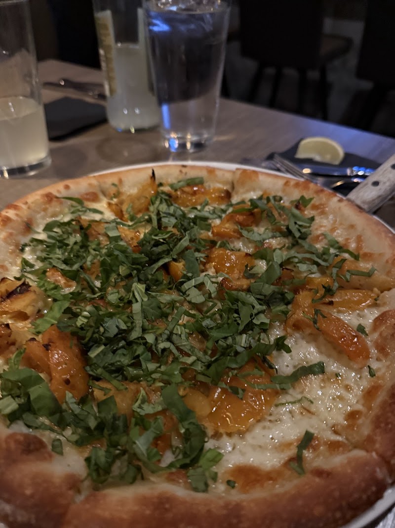 Picazzo's Healthy Italian Kitchen - photo 5