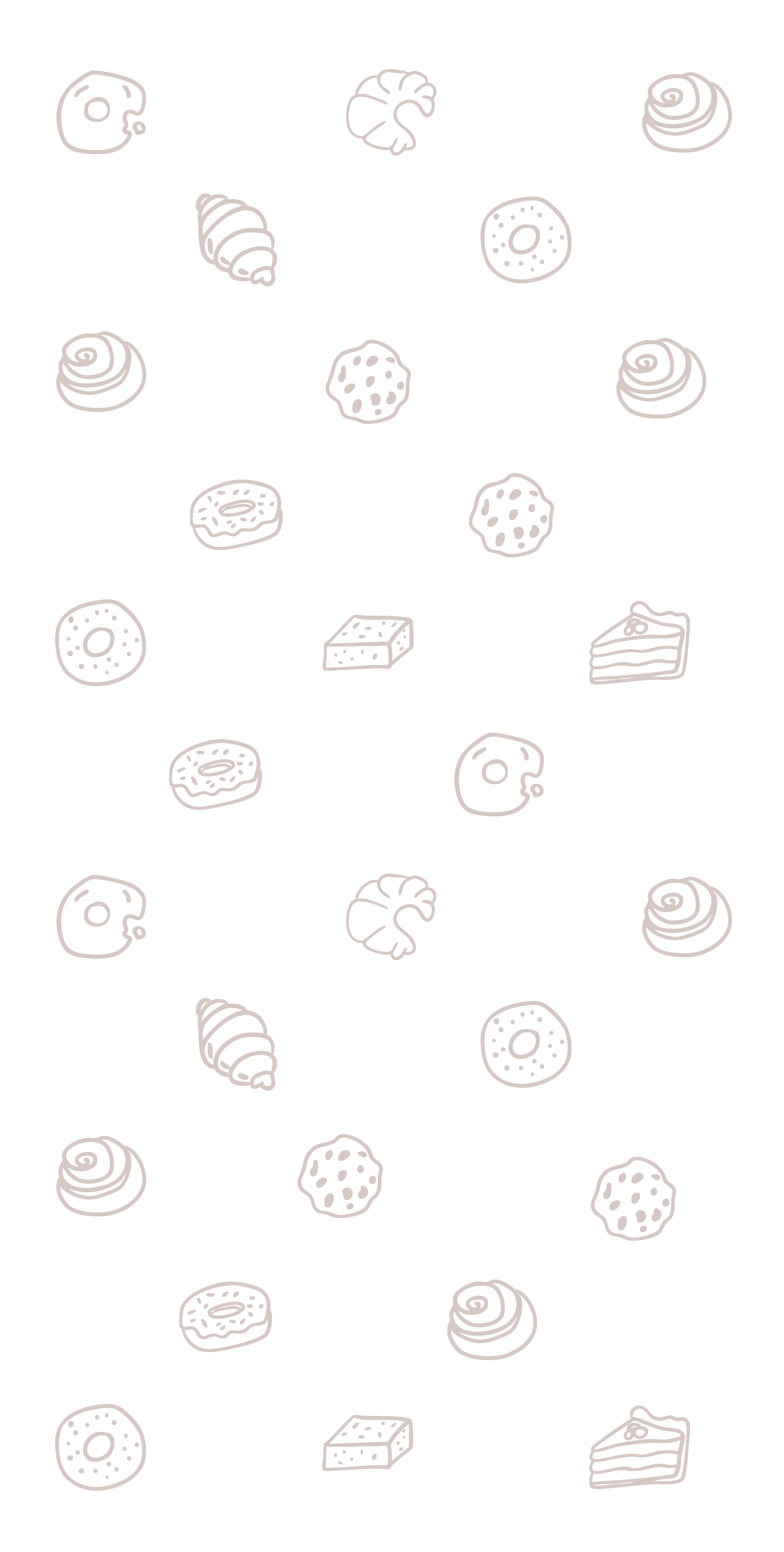 Crestline Catering Co. - Catering in Birmingham, Alabama