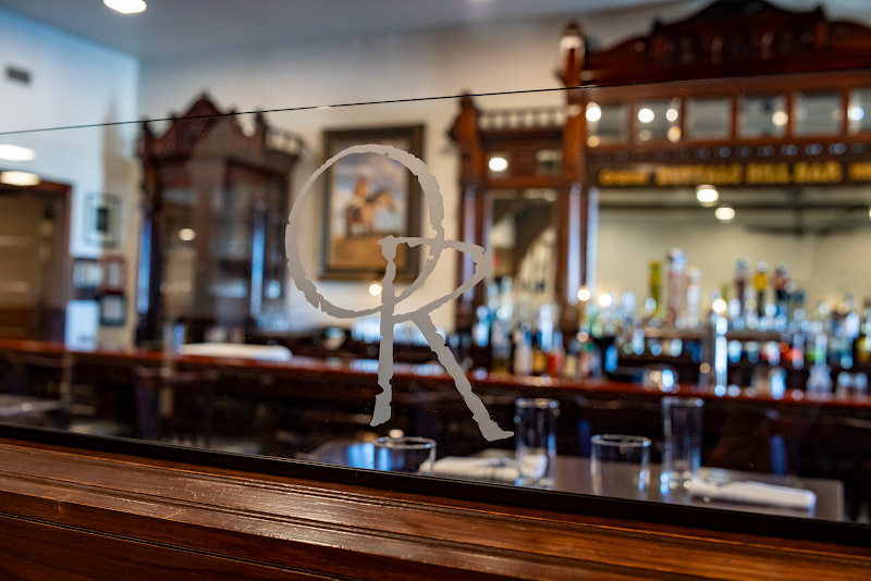 Open Range Bar and Grill - Catering in Sheridan, Wyoming