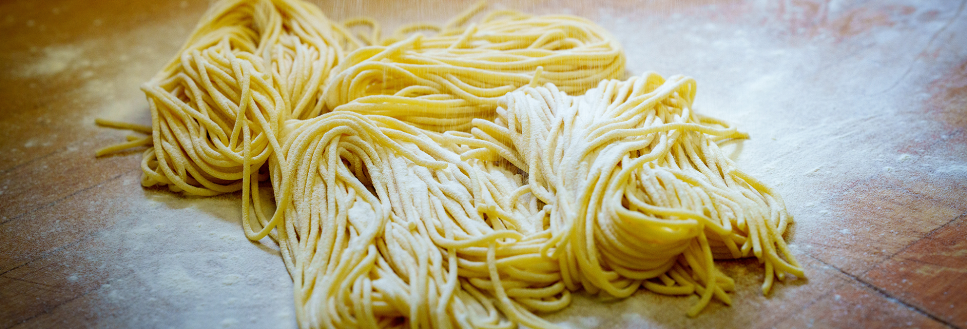 Pastaio Cucina Rustica Italiana - photo 2