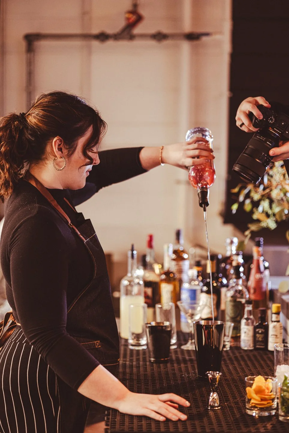 Stonehouse Catering - photo 2