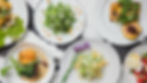 Something Classic - Catering in Charlotte, North Carolina