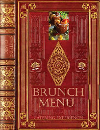 Something Classic - photo 4