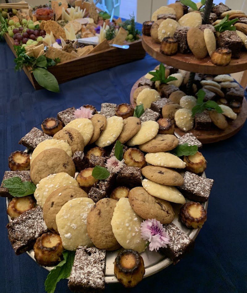 ZestCuisine - photo 5