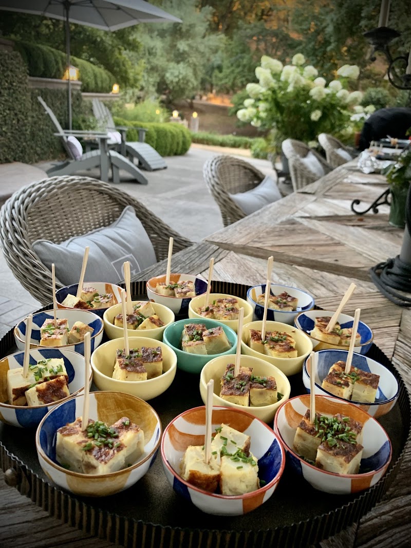 ZestCuisine - photo 3