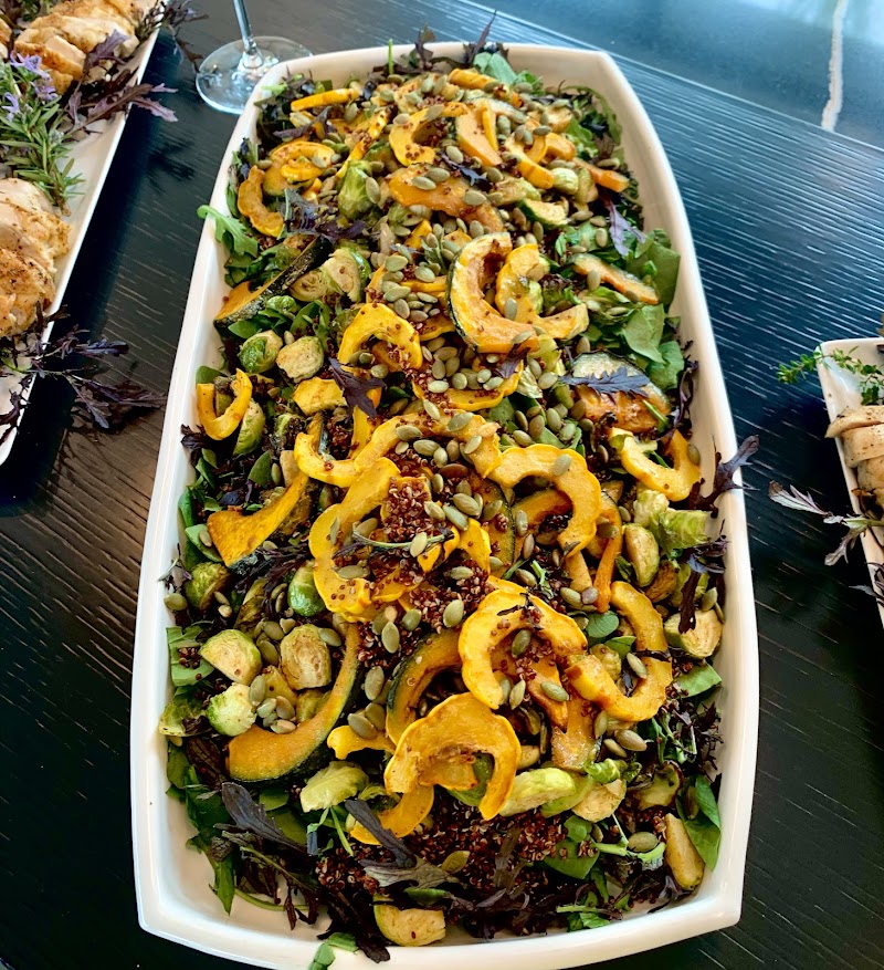 ZestCuisine - photo 4