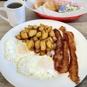The Original Thunderbird Steakhouse and Catering - Catering in Broomall, Pennsylvania