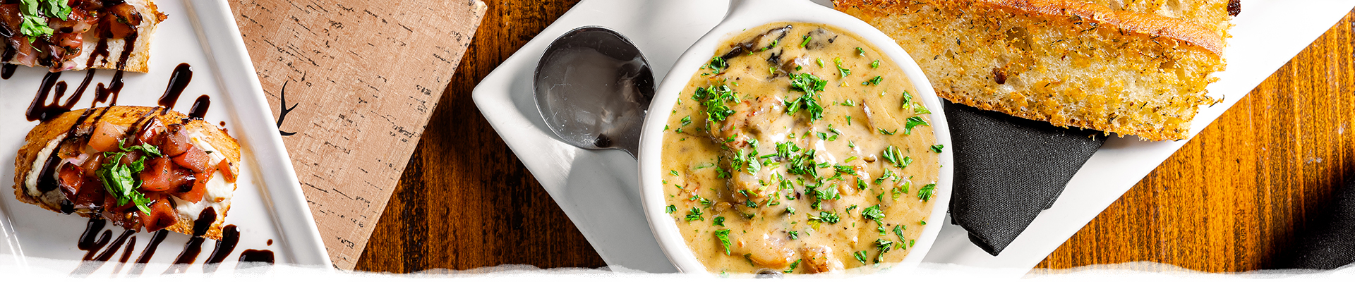 Thunder Bay Grille Rockford - Catering in Rockford, Illinois