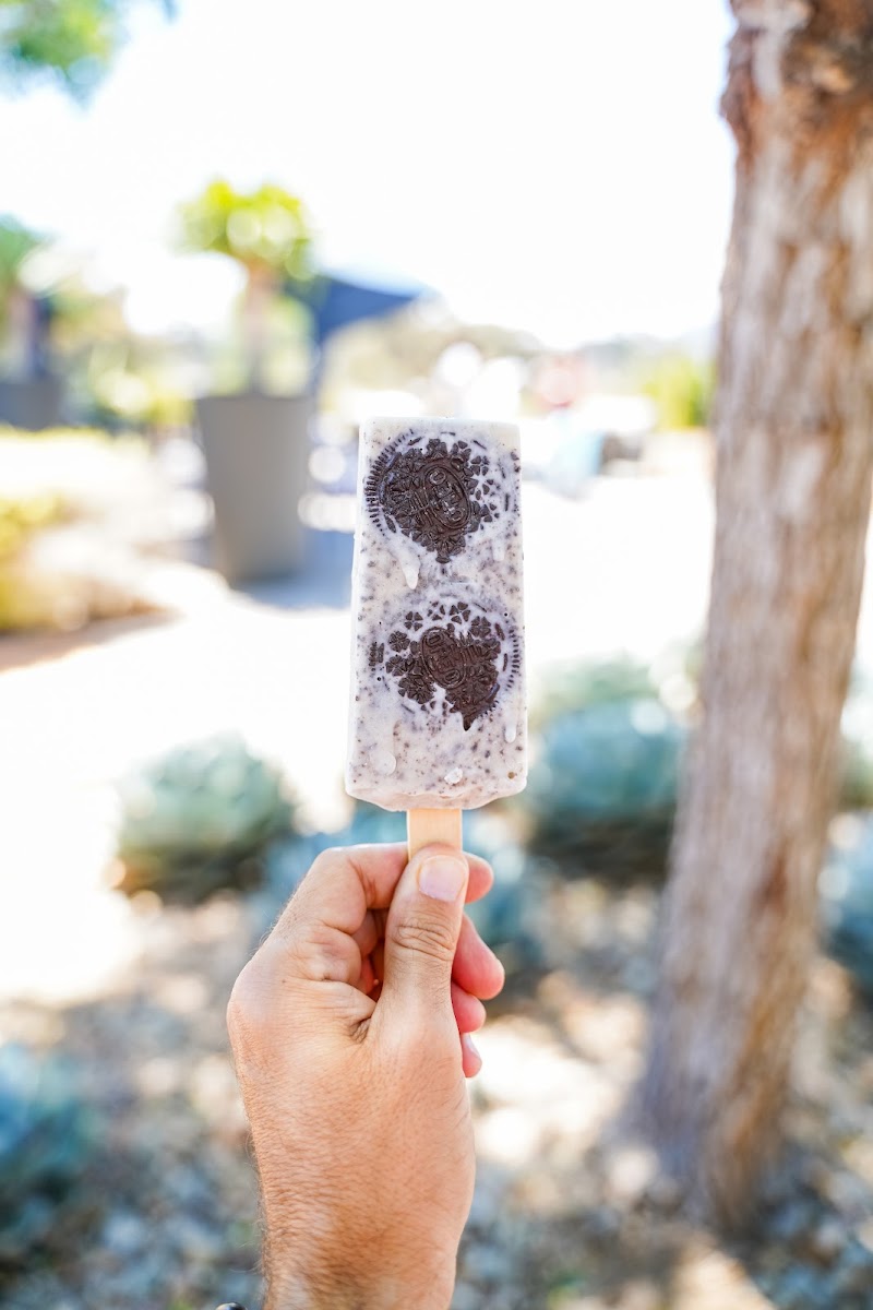 ICE POPS - photo 3